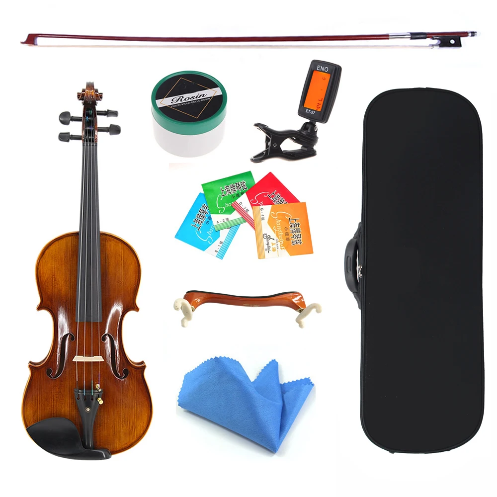 HTB1Gg03SVXXXXahXVXXq6xXFXXX8