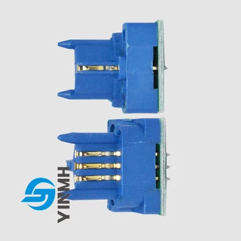 

Toner chip for Sharp AR5726 AR5731 AR-5726 AR-5731 5726 5731 MX-312AT MX-312FT MX-312GT MX-312JT MX-312NT printer laser chip