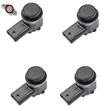 

NEW PDC Parking Sensors Parking Radar Parktronic 8A6T-15K859-AA for Ford Valeo Jaguar Land Range Rover Front