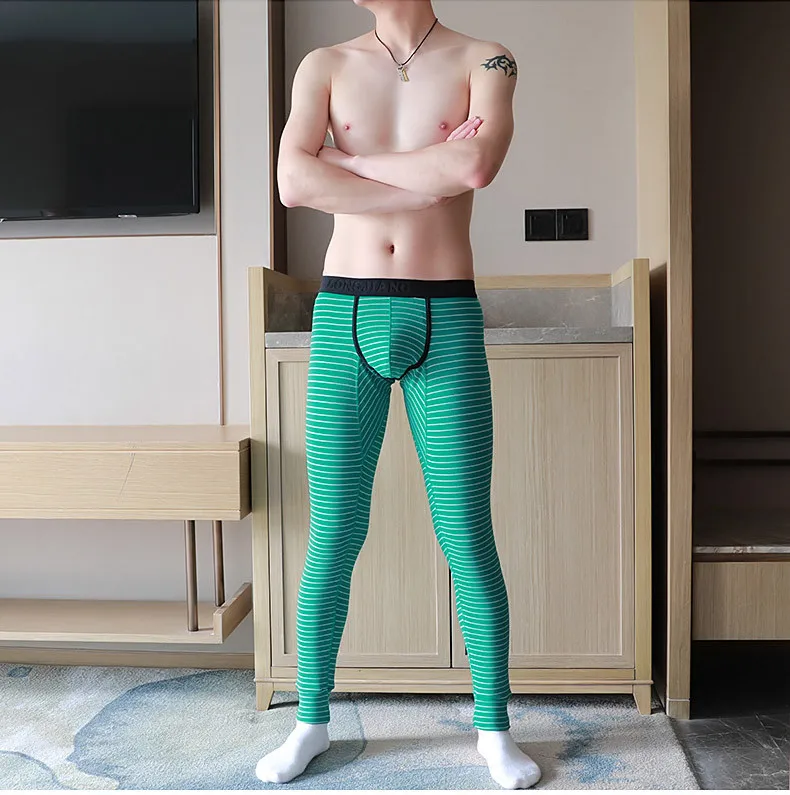 11988222661_1878220745