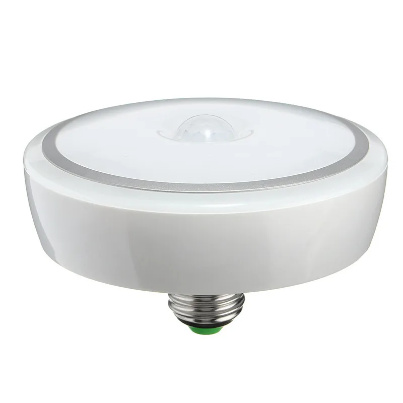 датчик движения 360 градусов ip65. светильник бытовой декоративный svk сборка. светильник движения микроволновым. светильник с микроволновым датчиком 18 вт wolta. св-к светодиодный дбп-12 вт.
