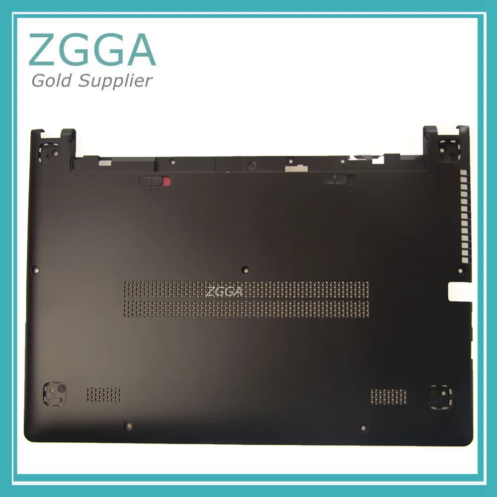 Genuine New Lower Case For Lenovo Ideapad S400 S405 S410 S415 Laptop
