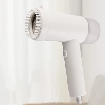 

Household Small Hand - Held Iron Steam Iron Portable Steam Engine N18 20 Dropshipping