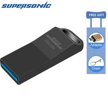 M3 USB флеш-накопитель, USB 3,0, флеш-накопитель, 16 ГБ, 32 ГБ, 64 ГБ, 128 ГБ, флеш-накопитель, ключ, карта памяти для ПК, ноутбука, автомобиля, телевизора