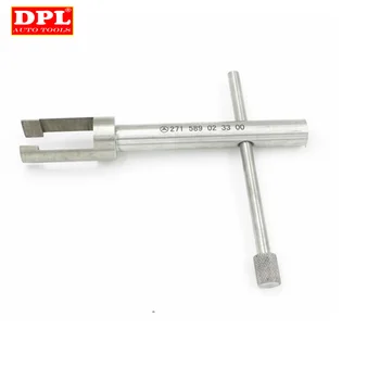 

Injector Nozzle Remover Tool For Mercedes Benz M271