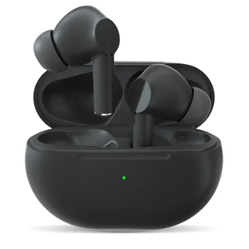 

A1 Mini Tws Headset Touch Wireless headphone Bluetooth 5.0 Earphone With Mic Charging Box Earbuds Noise Cancelling Gaming