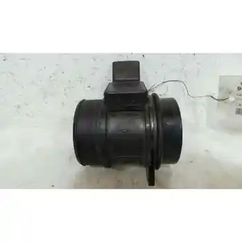 

9629471080 AIR FLOW CITROEN XSARA SALOON