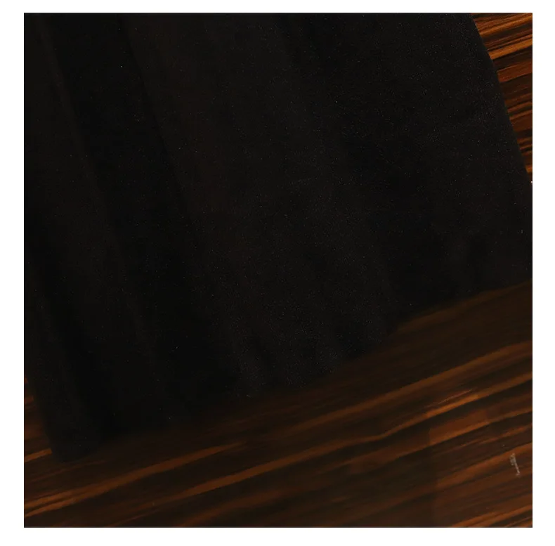 20190927_133525_031