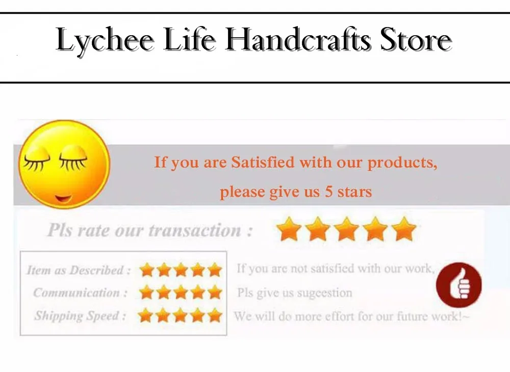 Lychee Life, длина 3000 м, 40 s/2, водорастворимые швейные нитки, Швейные аксессуары для одежды, швейные нитки ручной работы