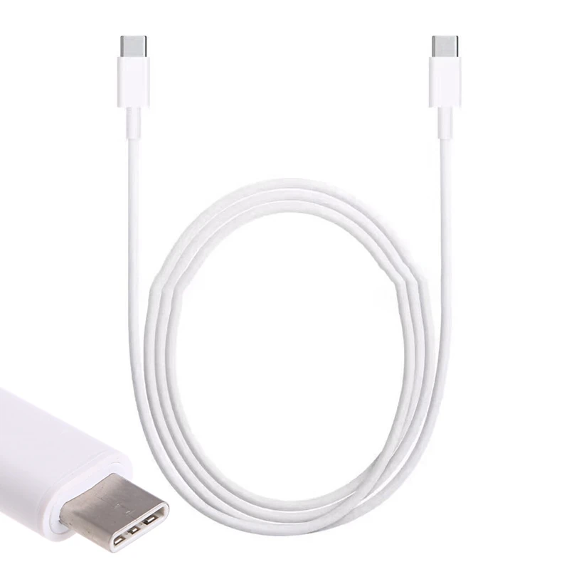 USB 3,1 type C(USB-C) Кабель-адаптер для синхронизации данных F3MA