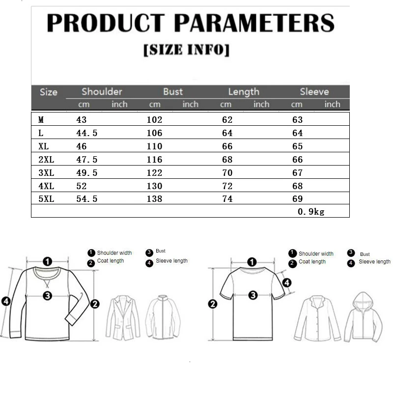 Slim Winter Leather Jacket Men Biker Black Fashion Men Jacket Autumn Faux Leather Jackets Male Coats Brand Clothing