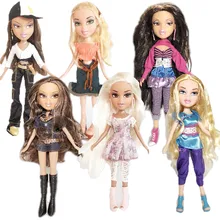 bratz for sale cheap