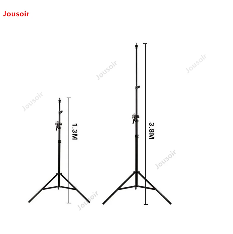 360截图20190804004053508