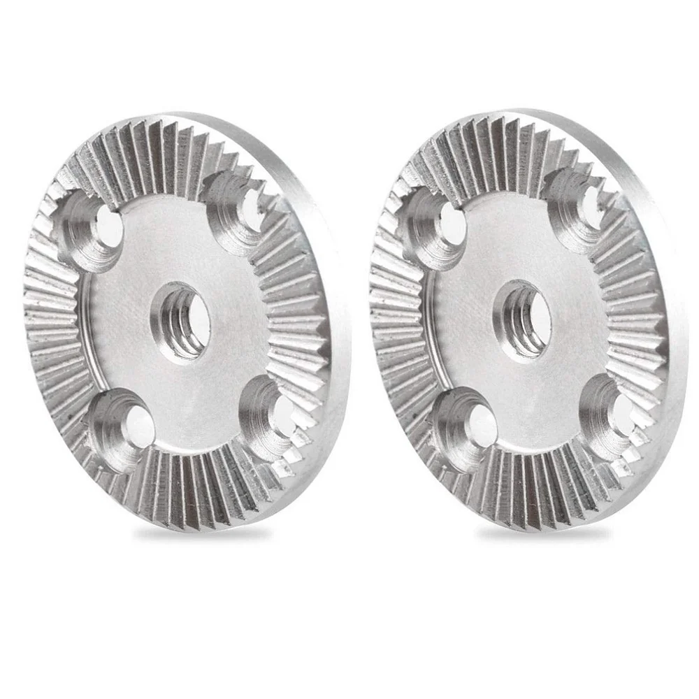 RO-2 Mcoplus Arri Rosette Mount Adapter gear Head разъем для камеры клетка ручка фотография комплект аксессуары - Цвет: RO-2