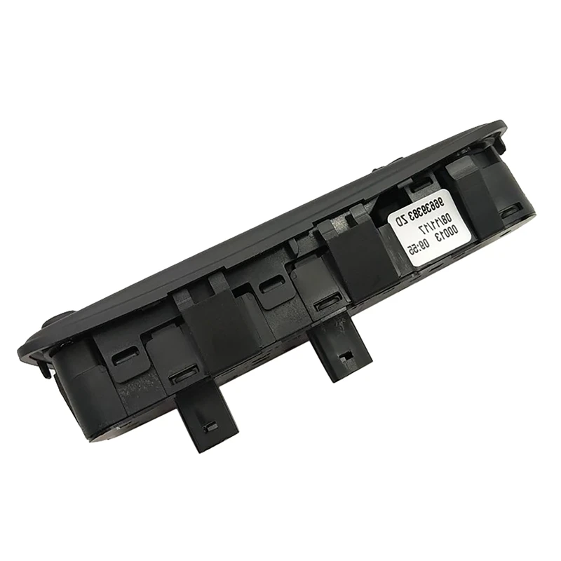 Ʈο C4 4 Pico 2008-2013   ġ Ǫ ַ  ̽ 655, YH 6554 YH 96639383ZD