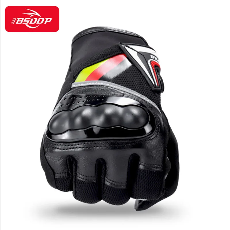 Moto rcycle перчатки moto s мотоцикл мотобайк luva moto guantes para luvas moto ciclismo rekawiczki moto rsiklet moto rrad