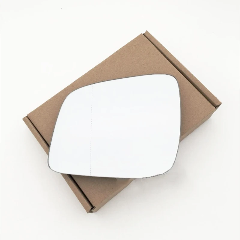 TVN3LG$]V)`(IM9M(7K7MOX