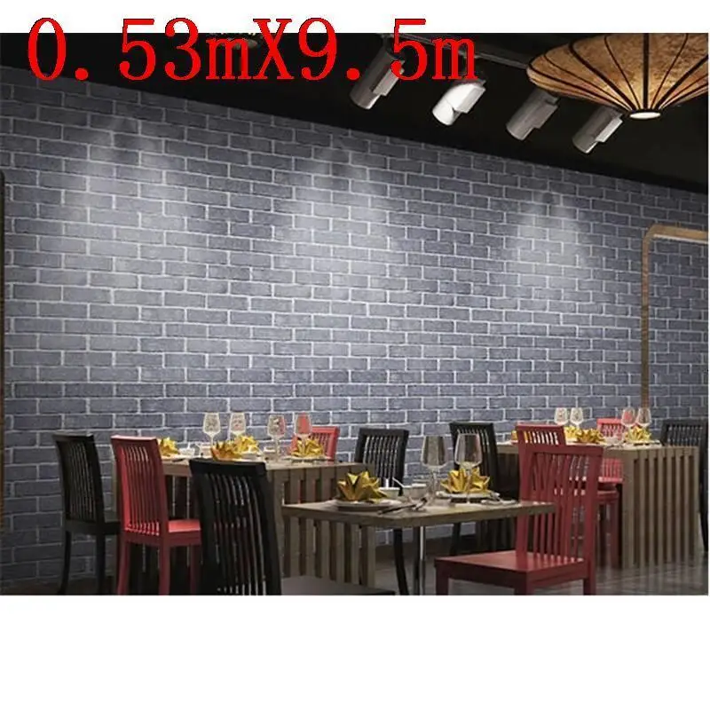 Sala Adhesif обои для детской комнаты спальни Фреска Adhesivo Para Papier Peint Pared Tapiz Papel De Parede Infantil обои