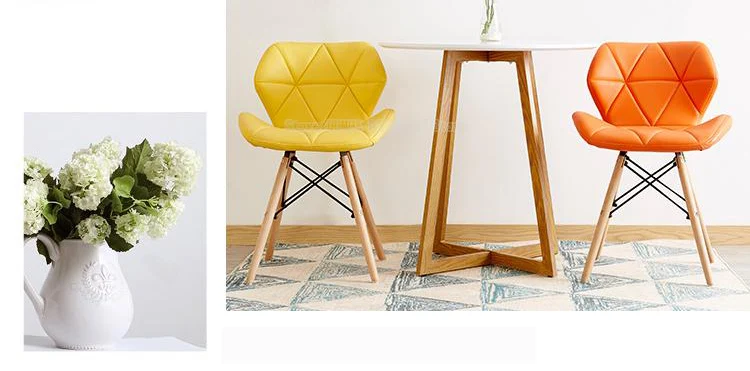 Hb0f901e0deba469caf12d926f61f88faA