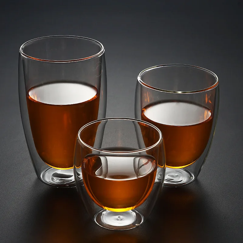 https://ae01.alicdn.com/kf/Hf7e4569495b14d26b4cf40f3f7af6047s/New-Heat-resistant-Double-Wall-Glass-Cup-Beer-Espresso-Coffee-Cup-Set-Handmade-Beer-Mug-Tea.jpg