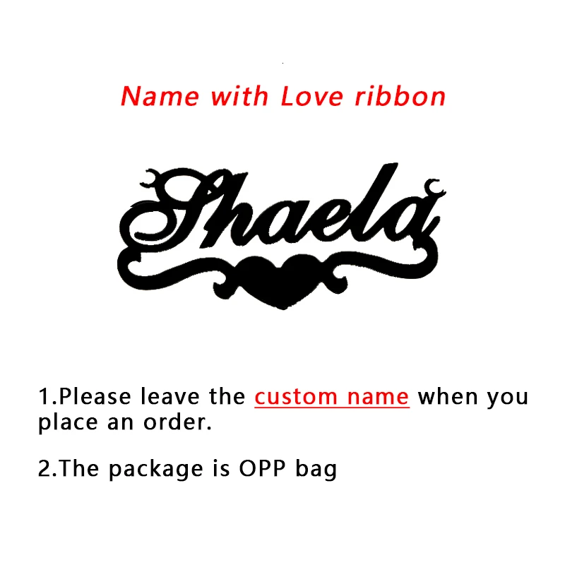 Personalized-Custom-Name-Necklaces-With-Heart-Bow-Stainless-Steel-Custom-Name-Necklaces-Pendents-Collier-Jewelry-Accessories