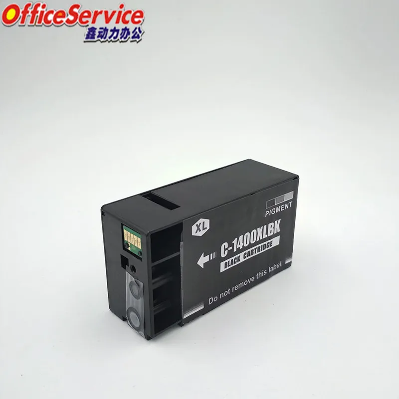 Чернильный картридж для принтера Canon MAXIFY MB2340 MB2040 MB2140 MB2740| |
