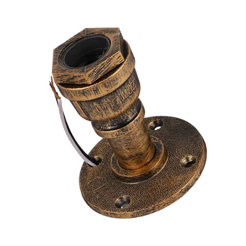 

1Pc Simple Iron Light Modern Ceiling Lamp for Home Office Bedroom Living Room