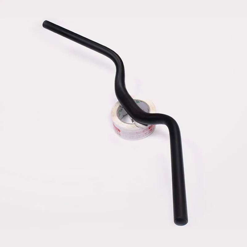 M Ÿ ˷̴ ձ   ڵ,  Ʈ Ʈ Ƽ ε ũ ǰ, ǰ, 31.8*640mm