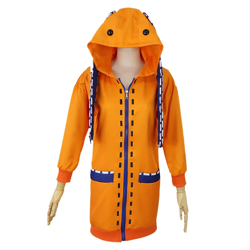 18642375428_762307918