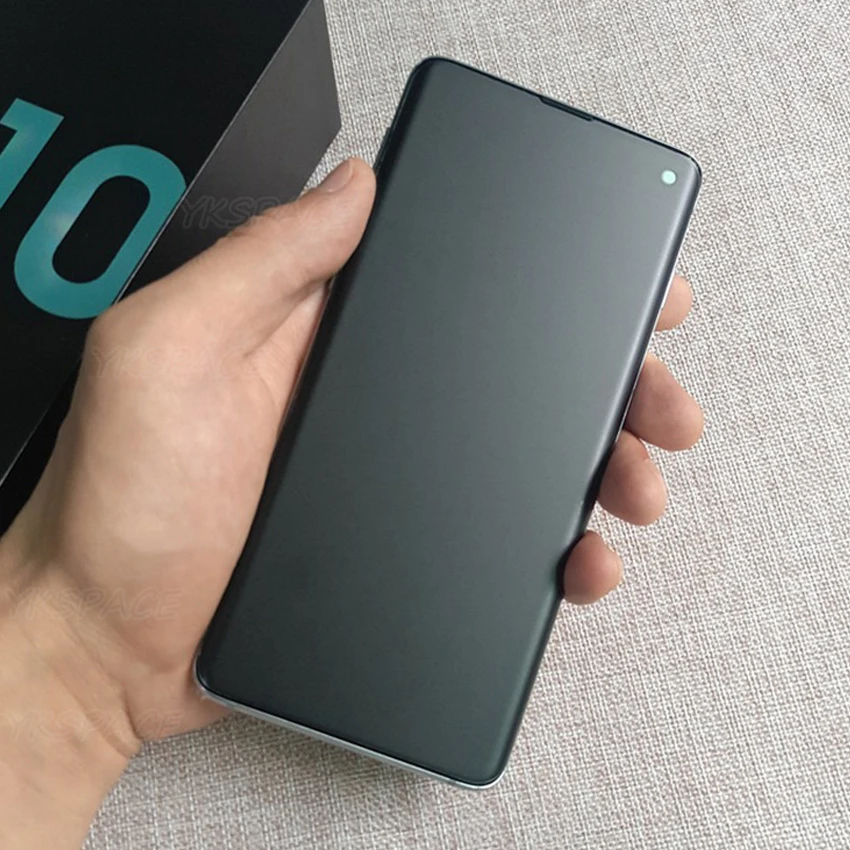 O1CN01ZRUWud1XYjPoJukQs_!!1058292936