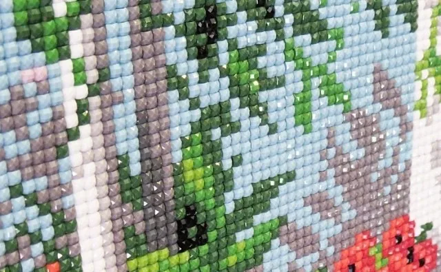 aeProduct.getSubject()