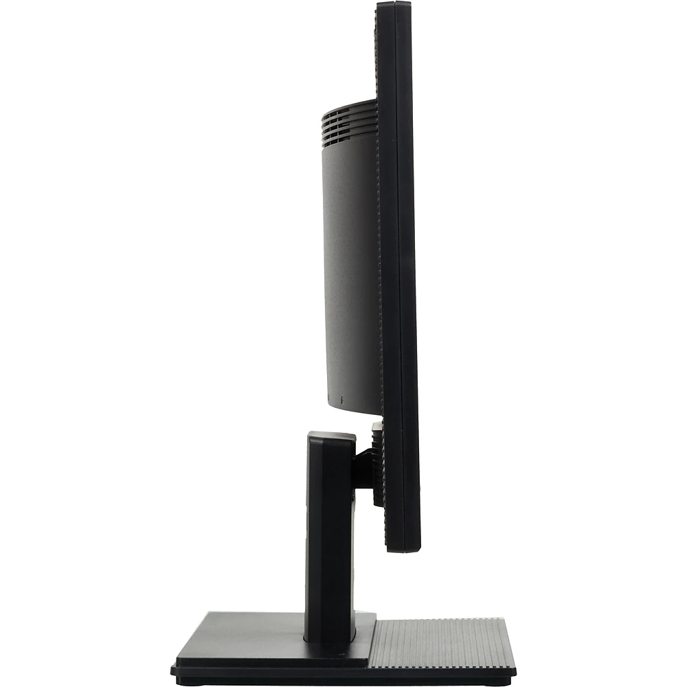 Монитор ACER V206HQLBb 19.5", черный [um.iv6ee.b02]