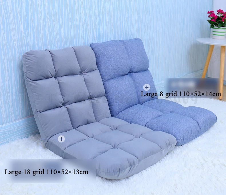 20181012_111042_1440