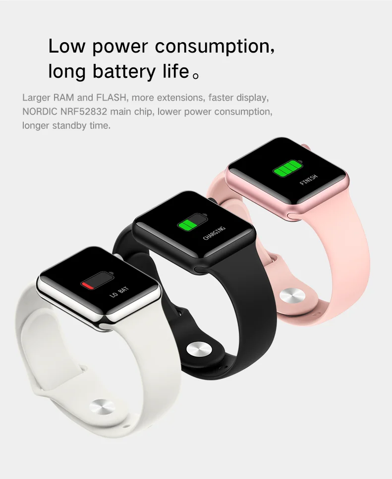 P10-APPLE-详情裁剪-EN_16