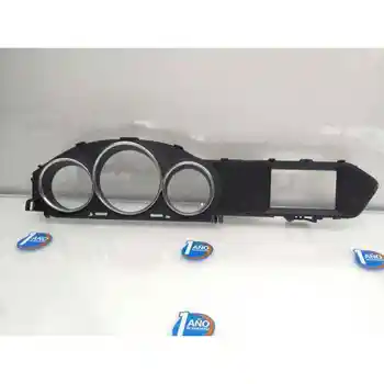 

A2046890239 MOLDING MERCEDES C CLASS (W204) SALOON