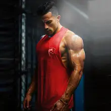 Спортивные брендовые бриджи для бега для мужчин, одноцветная тренировочная Спортивная одежда для спортзала, спортивные брюки для бега, спортивные штаны для бега, спортивные штаны для бега