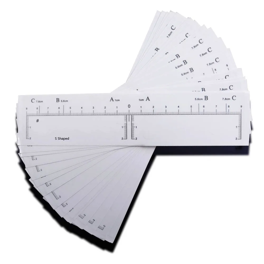 QQ图片20191006101119