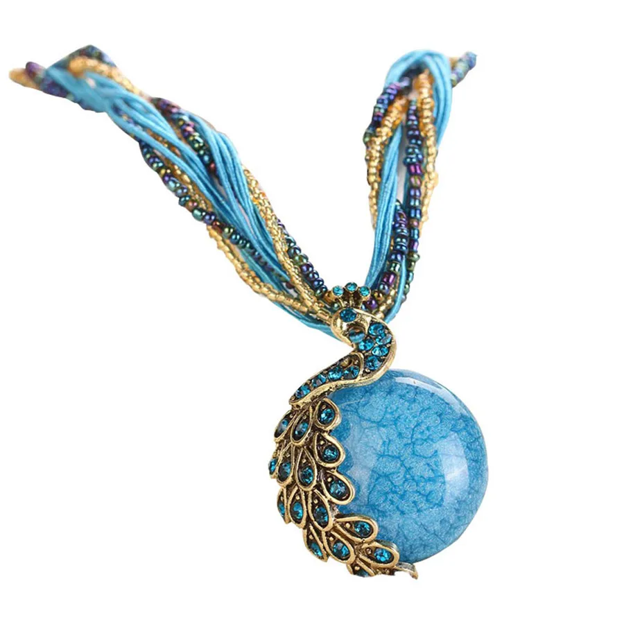 11 - XCH60813541_20160813122100863