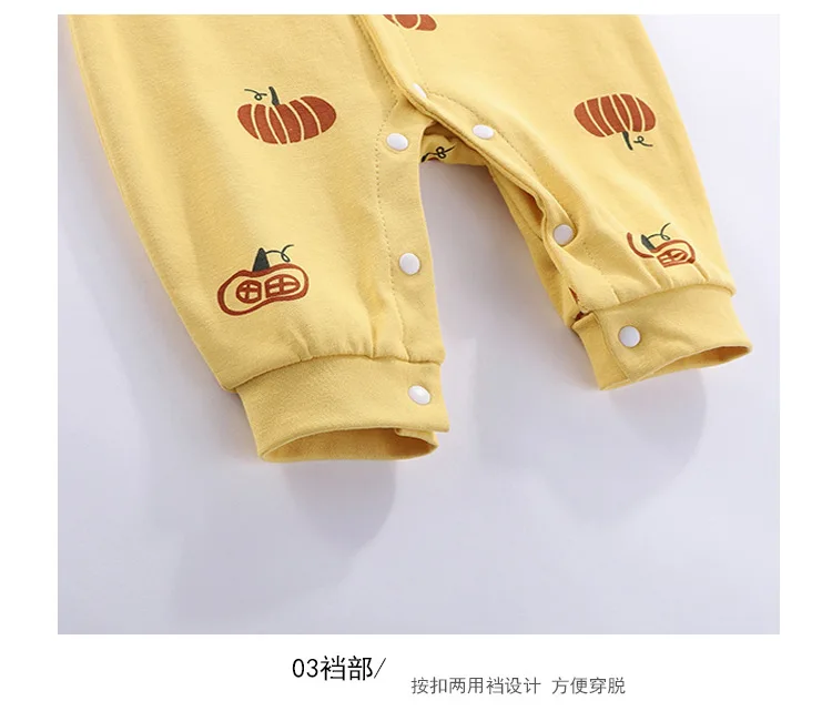 17411032473_705762086