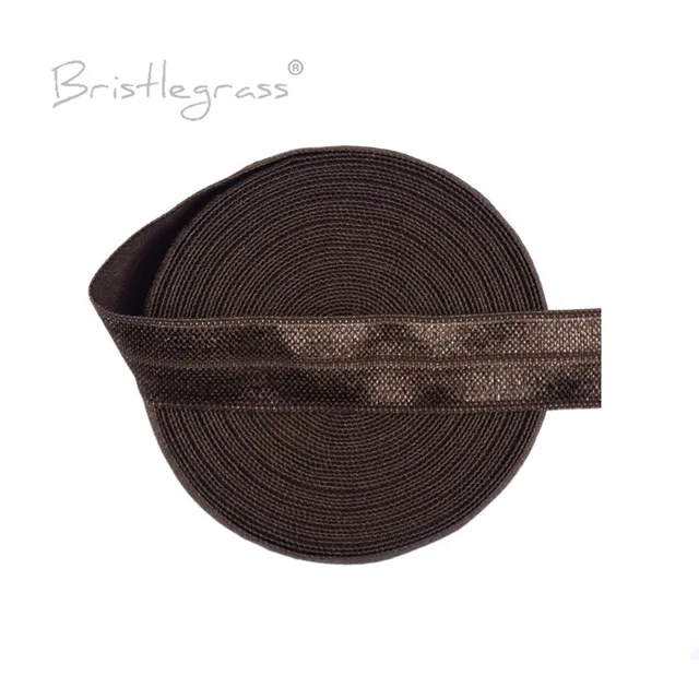 BRISTLEGRASS 2 5 10 Yard 5/8