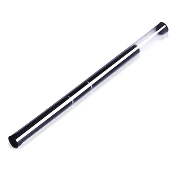 

Two-Head Dual-Purpose Nail Phototherapy Pen Multifunctional Nail Pen Embossing Stick With Color Toning Glue