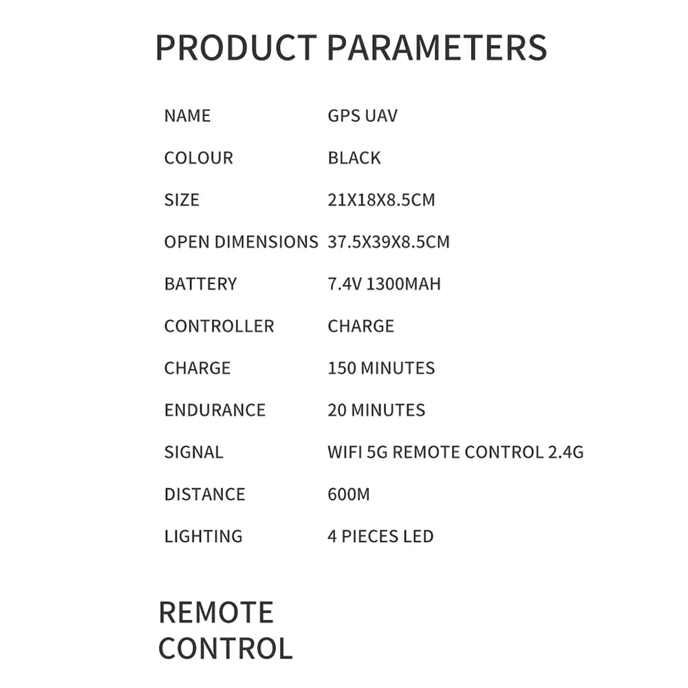 453403_11d6b7ac4ca24fb89037b48ddc51b422