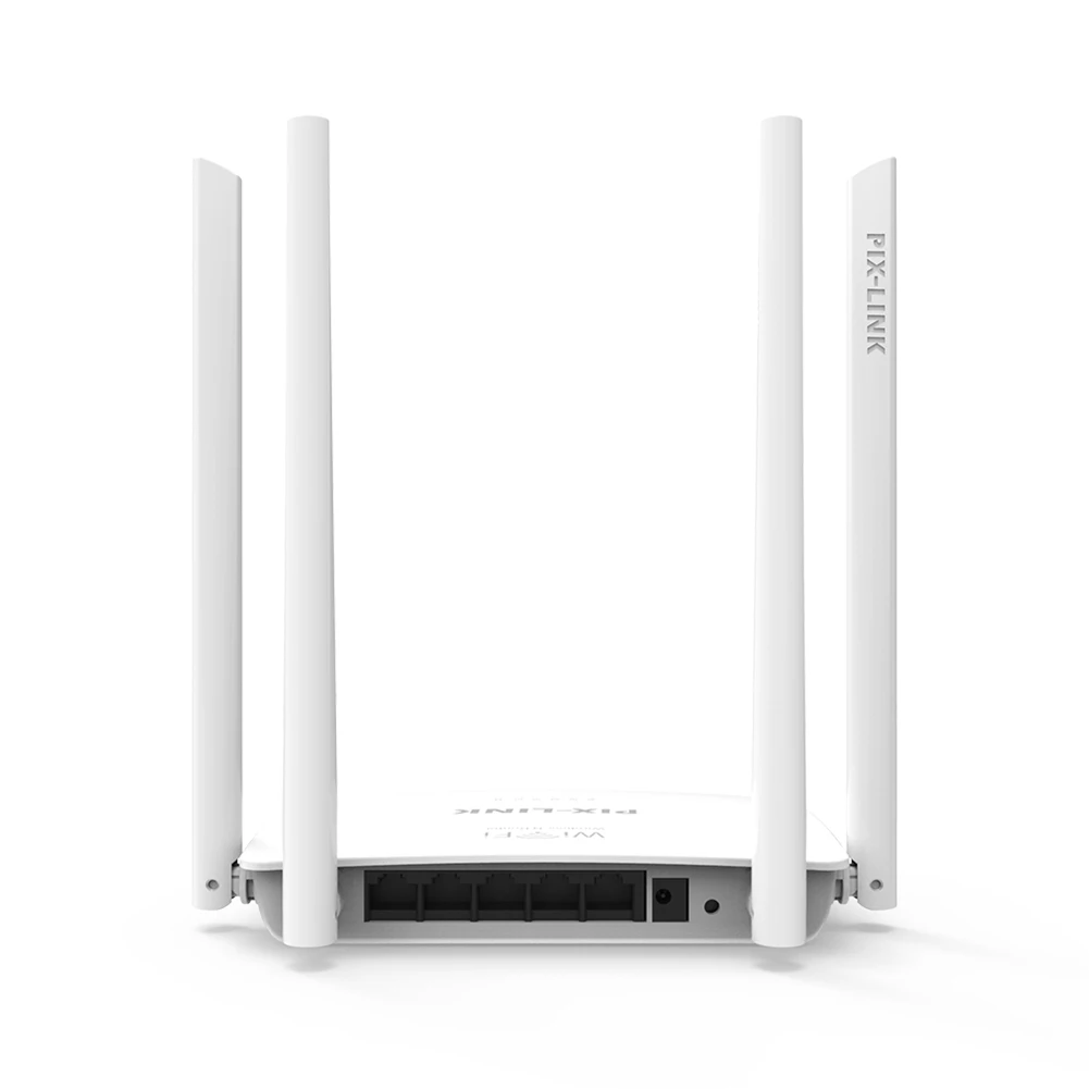 300 Мбит/с беспроводной маршрутизатор Wifi ретранслятор USB 802,11 B/G/N WPS 2,4G сетевой удлиннитель маршрутизатора антенна Wifi Repitidor для дома