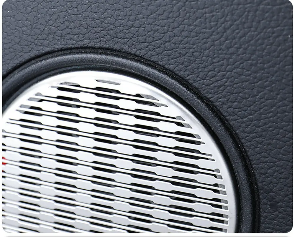 O1CN01Mtb3NL1HF0U9Xj2GM_!!2457520727