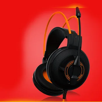 

game headset headset headset wired computer headset headset headset bar