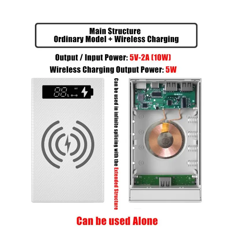 4NB902880-8 - 副本