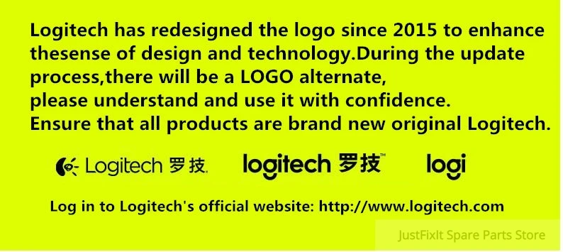 36020190225133623597