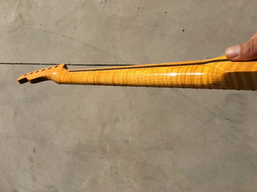 QQ图片20201110172820