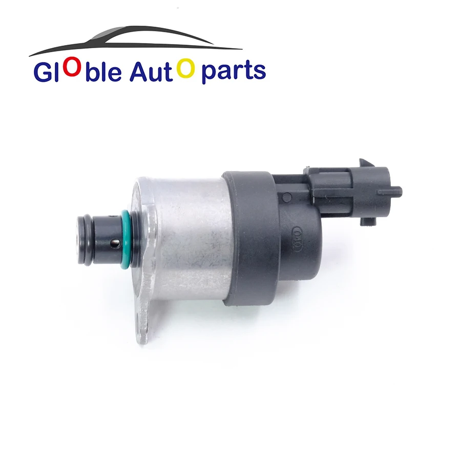 

NEW Fuel Injection Pump Regulator Metering For PERKINS FAW YUCHAI WECHAI CUMMINS 0928400726 0928400689 0928400680 0928400644 092