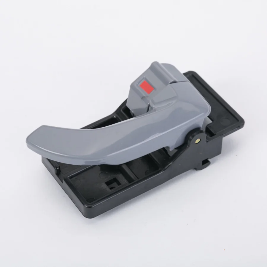 Interior Door Handle Set For Kia Sportage 2011-2015 - Left & Right Handles 826103W010